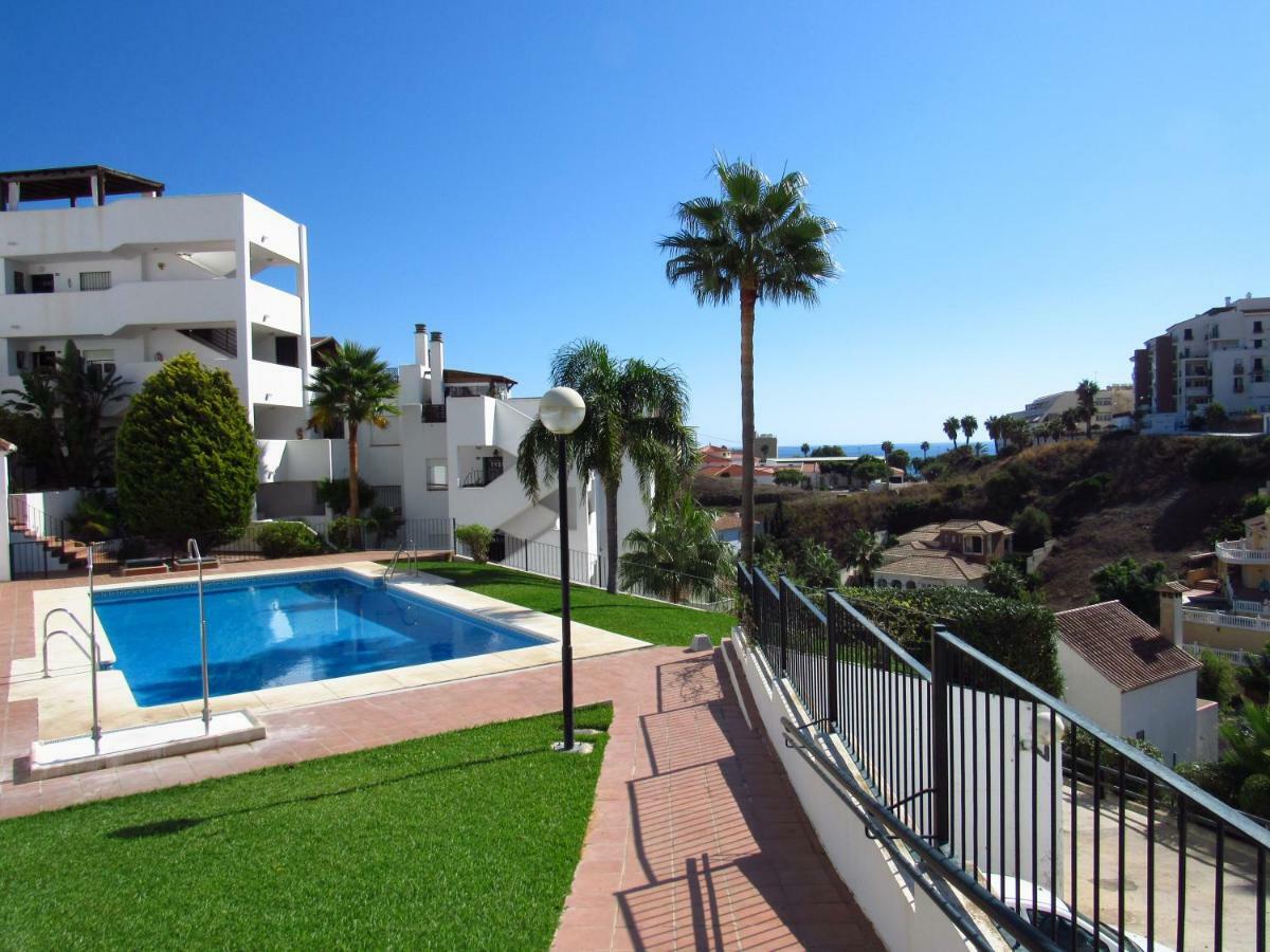 Lomas De Mena Appartement